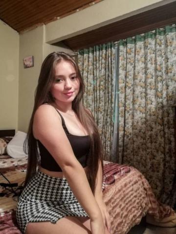 Алина